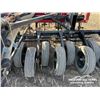 Image 30 : CASE IH ATX4-4012 40 FT AIR DRILL