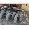 Image 31 : CASE IH ATX4-4012 40 FT AIR DRILL