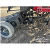 Image 32 : CASE IH ATX4-4012 40 FT AIR DRILL