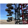 Image 33 : CASE IH ATX4-4012 40 FT AIR DRILL