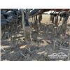 Image 35 : CASE IH ATX4-4012 40 FT AIR DRILL