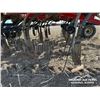 Image 36 : CASE IH ATX4-4012 40 FT AIR DRILL