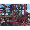 Image 37 : CASE IH ATX4-4012 40 FT AIR DRILL