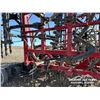 Image 38 : CASE IH ATX4-4012 40 FT AIR DRILL