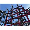 Image 39 : CASE IH ATX4-4012 40 FT AIR DRILL