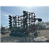 Image 3 : CASE IH ATX4-4012 40 FT AIR DRILL