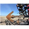 Image 40 : CASE IH ATX4-4012 40 FT AIR DRILL