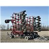 Image 4 : CASE IH ATX4-4012 40 FT AIR DRILL