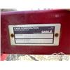 Image 5 : CASE IH ATX4-4012 40 FT AIR DRILL