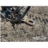 Image 6 : CASE IH ATX4-4012 40 FT AIR DRILL