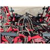 Image 9 : CASE IH ATX4-4012 40 FT AIR DRILL