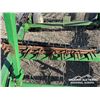 Image 10 : 1981 FLEXI-COIL 42 FT FLEX HARROWS