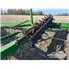 Image 11 : 1981 FLEXI-COIL 42 FT FLEX HARROWS