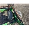 Image 12 : 1981 FLEXI-COIL 42 FT FLEX HARROWS