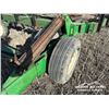 Image 13 : 1981 FLEXI-COIL 42 FT FLEX HARROWS
