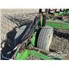 Image 14 : 1981 FLEXI-COIL 42 FT FLEX HARROWS