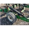Image 15 : 1981 FLEXI-COIL 42 FT FLEX HARROWS