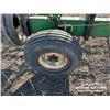 Image 16 : 1981 FLEXI-COIL 42 FT FLEX HARROWS
