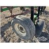 Image 17 : 1981 FLEXI-COIL 42 FT FLEX HARROWS