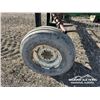 Image 18 : 1981 FLEXI-COIL 42 FT FLEX HARROWS