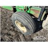 Image 19 : 1981 FLEXI-COIL 42 FT FLEX HARROWS