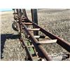 Image 23 : 1981 FLEXI-COIL 42 FT FLEX HARROWS