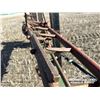 Image 24 : 1981 FLEXI-COIL 42 FT FLEX HARROWS