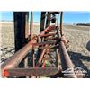 Image 25 : 1981 FLEXI-COIL 42 FT FLEX HARROWS