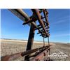Image 26 : 1981 FLEXI-COIL 42 FT FLEX HARROWS
