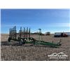 Image 2 : 1981 FLEXI-COIL 42 FT FLEX HARROWS