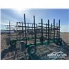Image 3 : 1981 FLEXI-COIL 42 FT FLEX HARROWS
