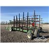 Image 5 : 1981 FLEXI-COIL 42 FT FLEX HARROWS