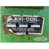 Image 6 : 1981 FLEXI-COIL 42 FT FLEX HARROWS