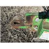 Image 7 : 1981 FLEXI-COIL 42 FT FLEX HARROWS