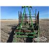 Image 9 : 1981 FLEXI-COIL 42 FT FLEX HARROWS