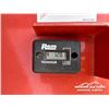 Image 10 : REM 2700 GRAIN VAC