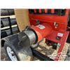 Image 11 : REM 2700 GRAIN VAC