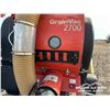 Image 12 : REM 2700 GRAIN VAC