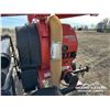 Image 13 : REM 2700 GRAIN VAC