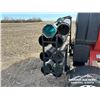 Image 14 : REM 2700 GRAIN VAC