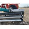 Image 15 : REM 2700 GRAIN VAC