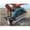 Image 16 : REM 2700 GRAIN VAC