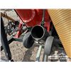 Image 17 : REM 2700 GRAIN VAC