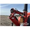 Image 18 : REM 2700 GRAIN VAC