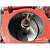 Image 19 : REM 2700 GRAIN VAC