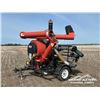 Image 1 : REM 2700 GRAIN VAC