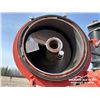 Image 20 : REM 2700 GRAIN VAC