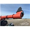 Image 21 : REM 2700 GRAIN VAC