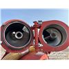 Image 22 : REM 2700 GRAIN VAC