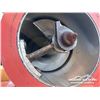 Image 23 : REM 2700 GRAIN VAC